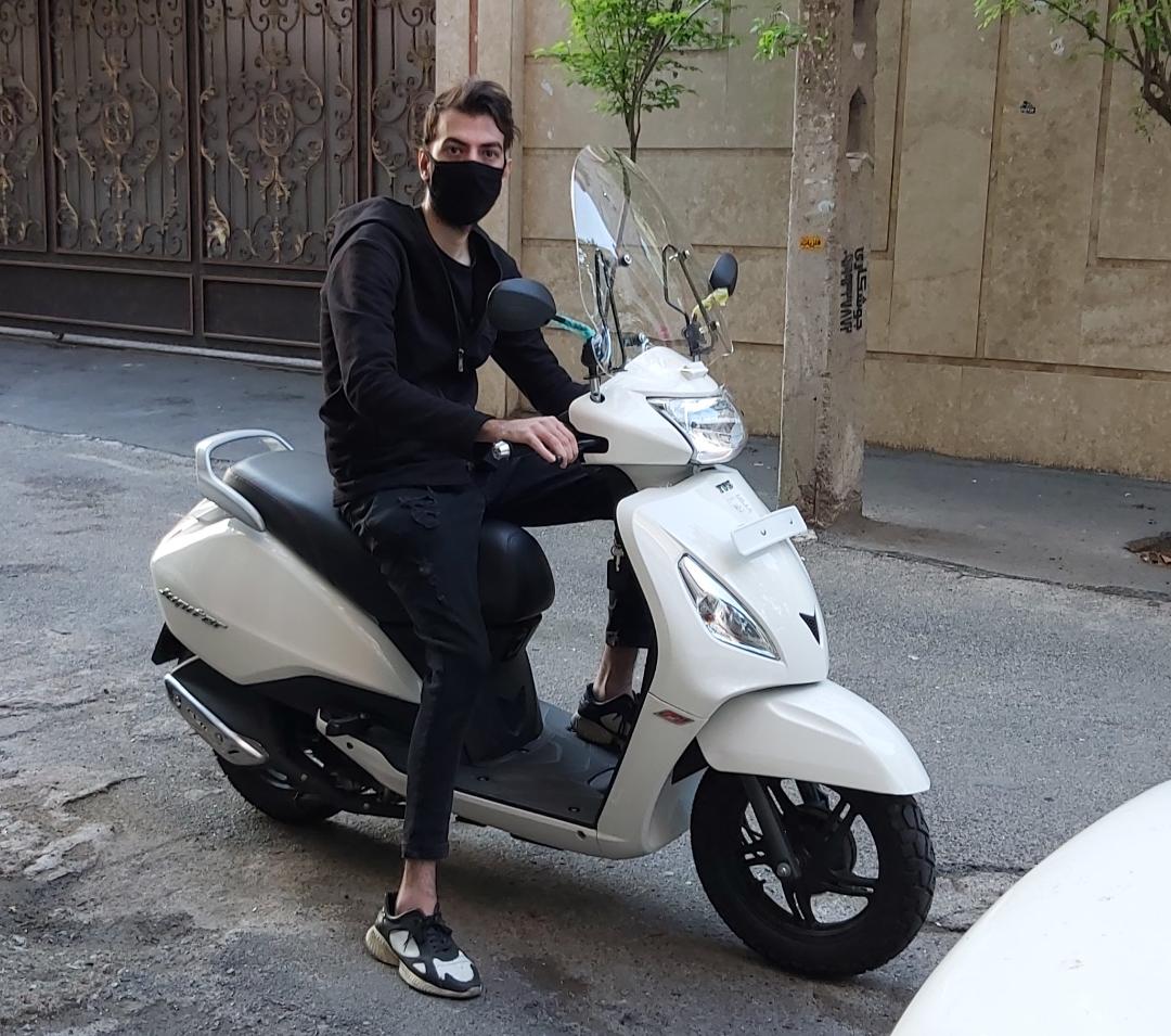 قیمت موتور سیکلت ویگو|قیمت موتور سیکلت|قیمت موتور سیکلت صفر